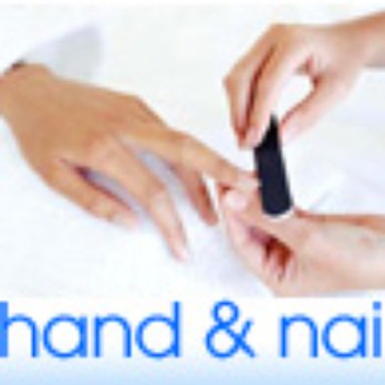 Chanails - Nail Salons Near Me - Sarnia, Ontario Chanails - Nail Salons Near Me - Sarnia, Ontario