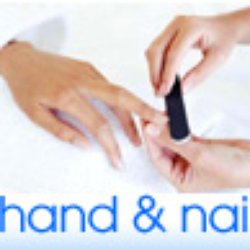 Chanails