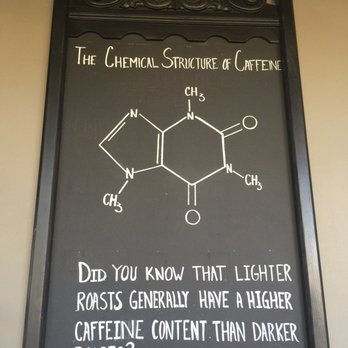 Press Coffee - McCormick - Chemistry - Coffee & Tea Near Me - Scottsdale, Arizona Press Coffee - McCormick - Chemistry - Coffee & Tea Near Me - Scottsdale, Arizona