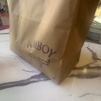 Amboy - Indeed! - Steakhouses Near Me - Los Angeles, California Amboy - Indeed! - Steakhouses Near Me - Los Angeles, California