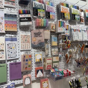 Bobo Palm Springs - Pens, stationary - Arts & Crafts Near Me - Palm Springs, California Bobo Palm Springs - Pens, stationary - Arts & Crafts Near Me - Palm Springs, California