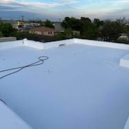 Slide of Papa Bear Roofing and Exteriors