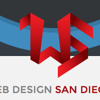 Web Design San Diego - Web Design Near Me - San Diego, California Web Design San Diego - Web Design Near Me - San Diego, California