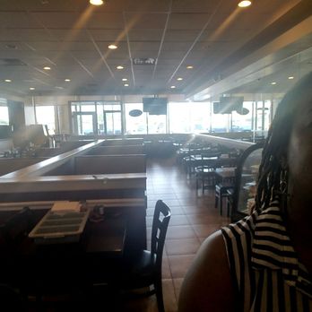 Endy's Grill - Diners Near Me - Essex, Maryland Endy's Grill - Diners Near Me - Essex, Maryland
