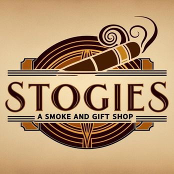 Stogies Smoke & Gift - Tobacco Shops Near Me - Provo, Utah Stogies Smoke & Gift - Tobacco Shops Near Me - Provo, Utah
