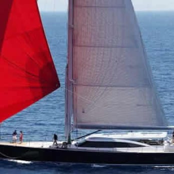 OceanBlue Yachts - Boating Near Me - Poole, POL