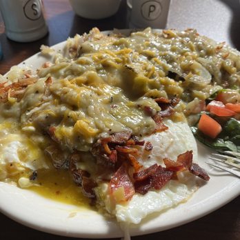 B Simple - Breakfast & Brunch Near Me - Prescott, Arizona B Simple - Breakfast & Brunch Near Me - Prescott, Arizona