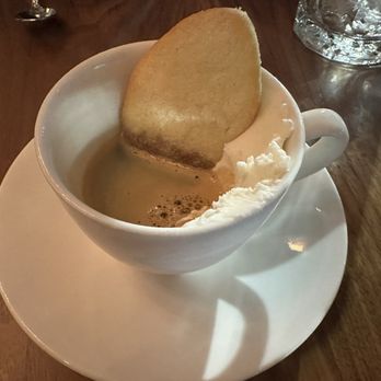 Aventino Cucina - Affogato - Italian Near Me - Bethesda, Maryland Aventino Cucina - Affogato - Italian Near Me - Bethesda, Maryland