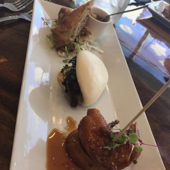 Poke Stop - Appetizers! - Hawaiian Near Me - Mililani, Hawaii