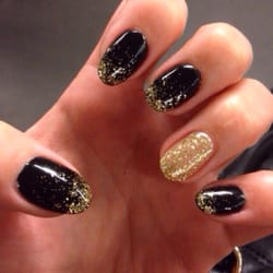 Fantasy Nails