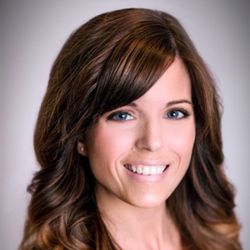Gretchen Libengood - Change Home Mortgage - Gretchen Libengood Mortgage Lender for Change Home Mortgage