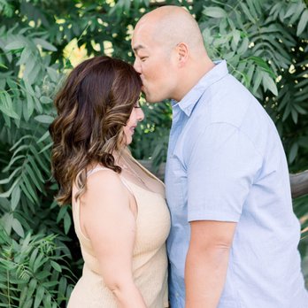 Shastina Torres Photography - Engagement photos - Session Photography Near Me
