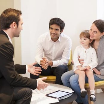 Inman Law - Wills, Trusts, & Probates Near Me - Prescott, Arizona Inman Law - Wills, Trusts, & Probates Near Me - Prescott, Arizona