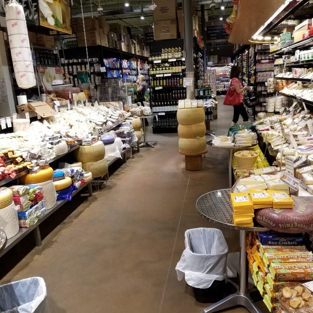 North Shore Farms - Specialty Food Near Me - North Bellmore, New York North Shore Farms - Specialty Food Near Me - North Bellmore, New York
