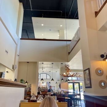 Isla's Kitchen - Southern Near Me - Tulsa, Oklahoma Isla's Kitchen - Southern Near Me - Tulsa, Oklahoma