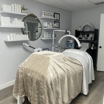 3Rio Spa - Skin Care Near Me - Costa Mesa, California 3Rio Spa - Skin Care Near Me - Costa Mesa, California
