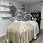 Photo of 3Rio Spa