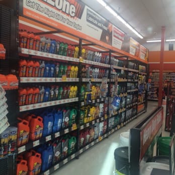 AutoZone - Auto Parts & Supplies Near Me - Happy Valley, Oregon AutoZone - Auto Parts & Supplies Near Me - Happy Valley, Oregon