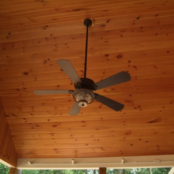 State College Design and Construction - Spring Mills Deck Cover - General Contractors Near Me - Centre Hall, Pennsylvania State College Design and Construction - Spring Mills Deck Cover - General Contractors Near Me - Centre Hall, Pennsylvania
