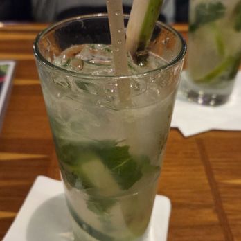 Havana Central - Mejito - Cuban Near Me - New York, New York Havana Central - Mejito - Cuban Near Me - New York, New York
