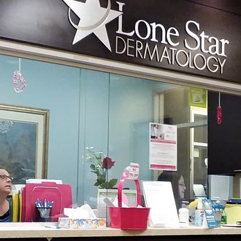 U.S. Dermatology Partners - The front desk. The ladies here processed people in an efficient and friendly manner. - Dermatologists Near Me - Cedar Park, Texas U.S. Dermatology Partners - The front desk. The ladies here processed people in an efficient and friendly manner. - Dermatologists Near Me - Cedar Park, Texas