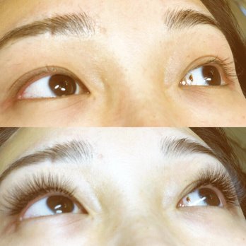 Longmi Lashes - Cosmetology Schools Near Me - Lake Forest, California