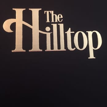 The Hilltop - American Near Me - Cross Plains, Wisconsin The Hilltop - American Near Me - Cross Plains, Wisconsin