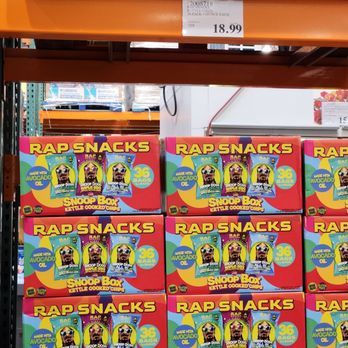 Costco Wholesale - 7-26-26: Costco citrus heights. Snoop's branching out - Gas Stations Near Me - Citrus Heights, California Costco Wholesale - 7-26-26: Costco citrus heights. Snoop's branching out - Gas Stations Near Me - Citrus Heights, California