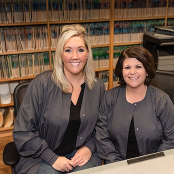 Olympic Family Dental - Aberdeen Dental Front Office Staff - General Dentistry Near Me - Aberdeen, Washington Olympic Family Dental - Aberdeen Dental Front Office Staff - General Dentistry Near Me - Aberdeen, Washington