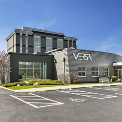 Versa - Versa Grandview