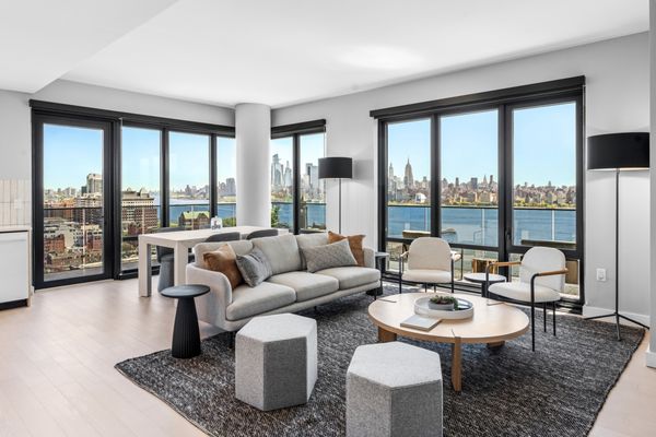 Bisby at Newport by null