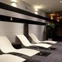 Photo of Avalon wellness