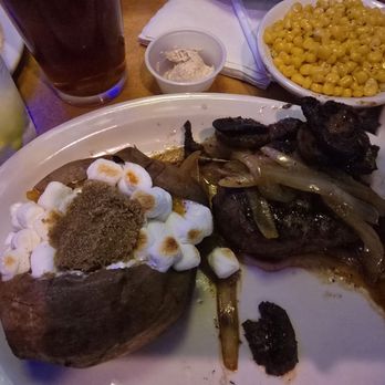 Texas Roadhouse - Steakhouses Near Me - Aurora, Colorado Texas Roadhouse - Steakhouses Near Me - Aurora, Colorado