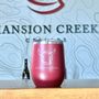 Mansion Creek Cellars