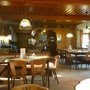 Photo of Gasthof Gigl