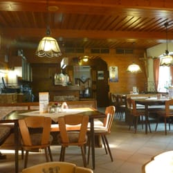 Gasthof Gigl
