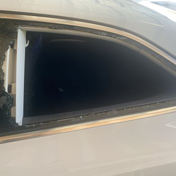 united valet - How the car looked after it was returned . This was on the driver side. How could they not see it. - Valet Services Near Me - Frisco, Texas united valet - How the car looked after it was returned . This was on the driver side. How could they not see it. - Valet Services Near Me - Frisco, Texas
