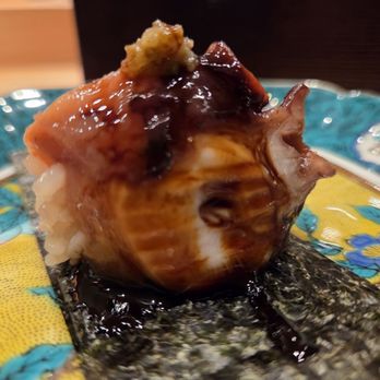 Restaurant SUNTORY - Japanese Near Me - Honolulu, Hawaii Restaurant SUNTORY - Japanese Near Me - Honolulu, Hawaii