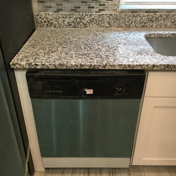 Region Cleaning Services - Home Cleaning Near Me - Griffith, Indiana