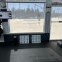 Photo of 30 Minute Hit South Surrey
