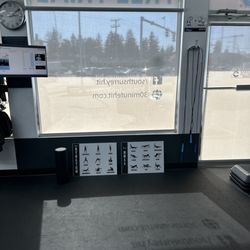 30 Minute Hit South Surrey