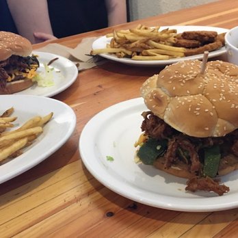 Green Restaurant - Vegetarian Near Me - Tempe, Arizona Green Restaurant - Vegetarian Near Me - Tempe, Arizona