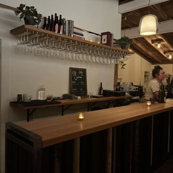 Alta Marfa - Wine Bars Near Me - Marfa, Texas Alta Marfa - Wine Bars Near Me - Marfa, Texas