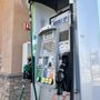 Photo of 76 Gas Station