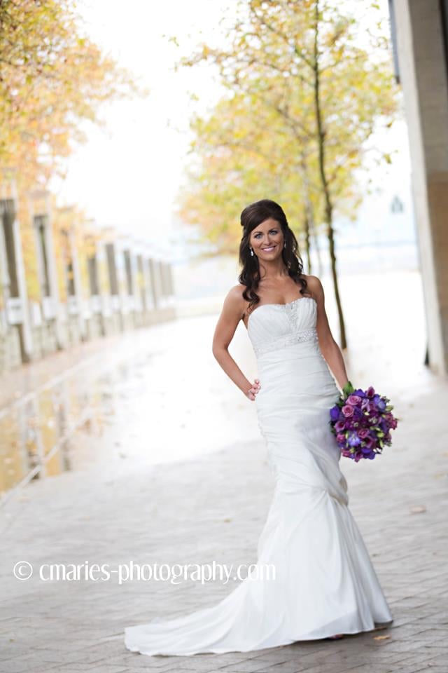 IT’S SEW AMAZING Updated August 2024 18 N Elm St, West Carrollton