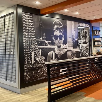 Zebra House Coffee - Coffee & Tea Near Me - San Clemente, California Zebra House Coffee - Coffee & Tea Near Me - San Clemente, California
