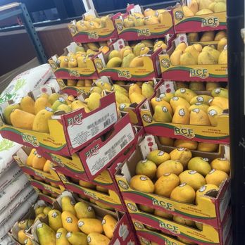Zion Market - International Grocery Near Me - Irvine, California Zion Market - International Grocery Near Me - Irvine, California