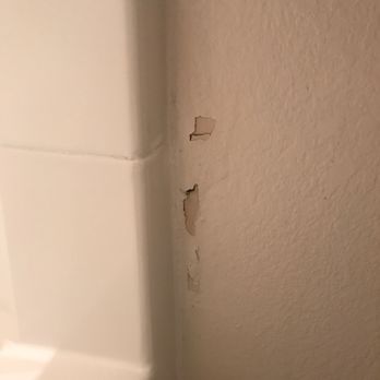 Oahu Tub Experts - Paint removed from my wall by Oahu Tub - Refinishing Services Near Me - Honolulu, Hawaii Oahu Tub Experts - Paint removed from my wall by Oahu Tub - Refinishing Services Near Me - Honolulu, Hawaii