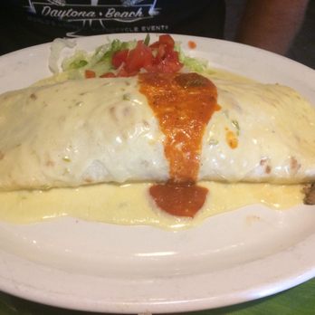 Agave Fresh Mex and Cantina - Agave Burrito - Mexican Near Me - Ormond Beach, Florida Agave Fresh Mex and Cantina - Agave Burrito - Mexican Near Me - Ormond Beach, Florida