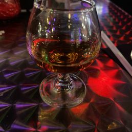 Dusse